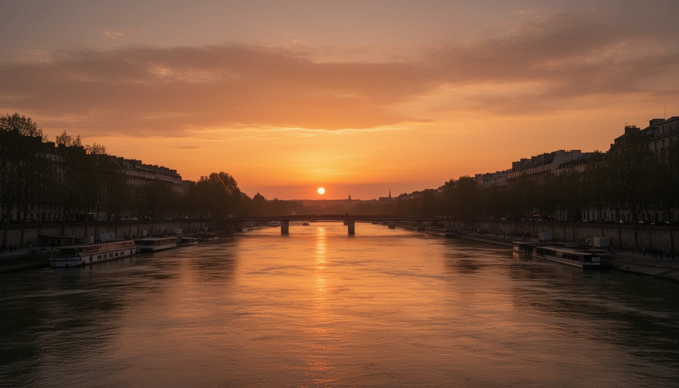 Tour Cultural Imersivo em Lyon - foto 6