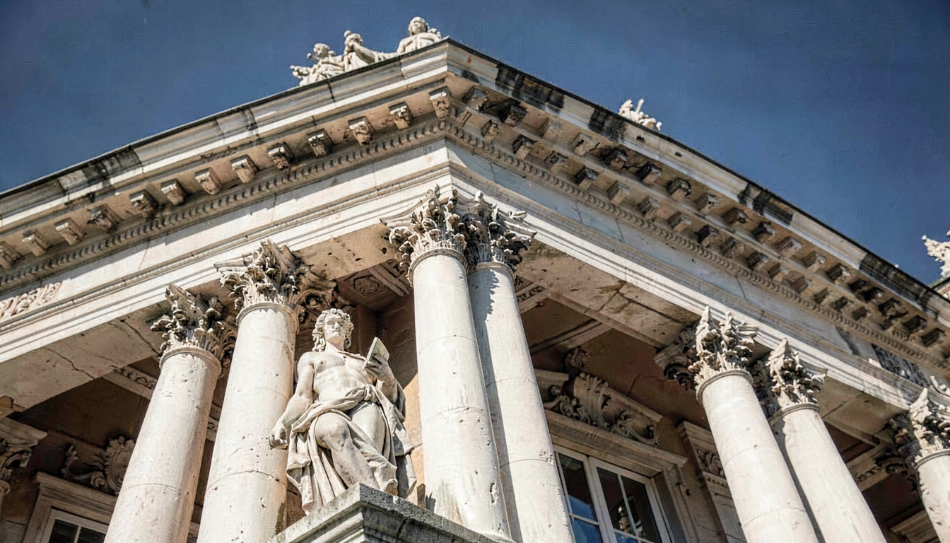 Tour Cultural Imersivo em Madrid - foto 4