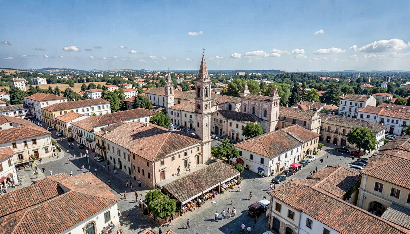 Tour Cultural Imersivo em Madrid - foto 5