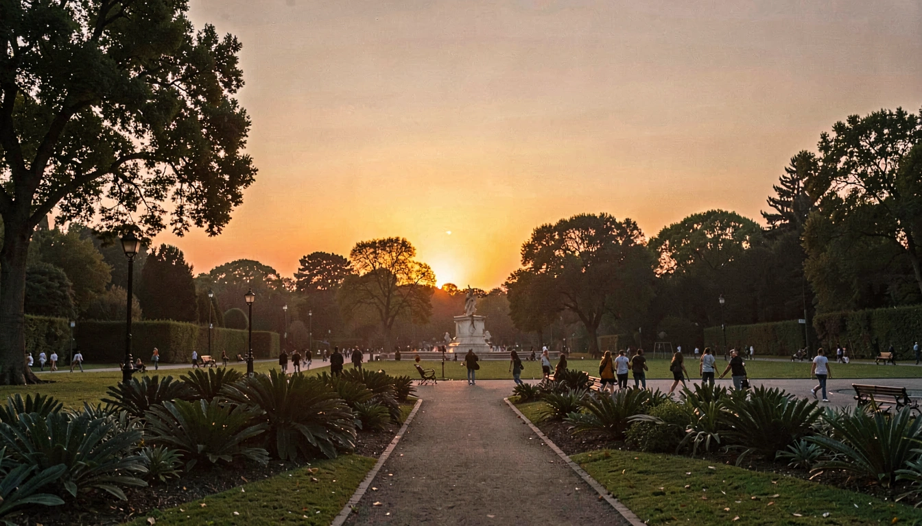 Tour Cultural Imersivo em Madrid - foto 6