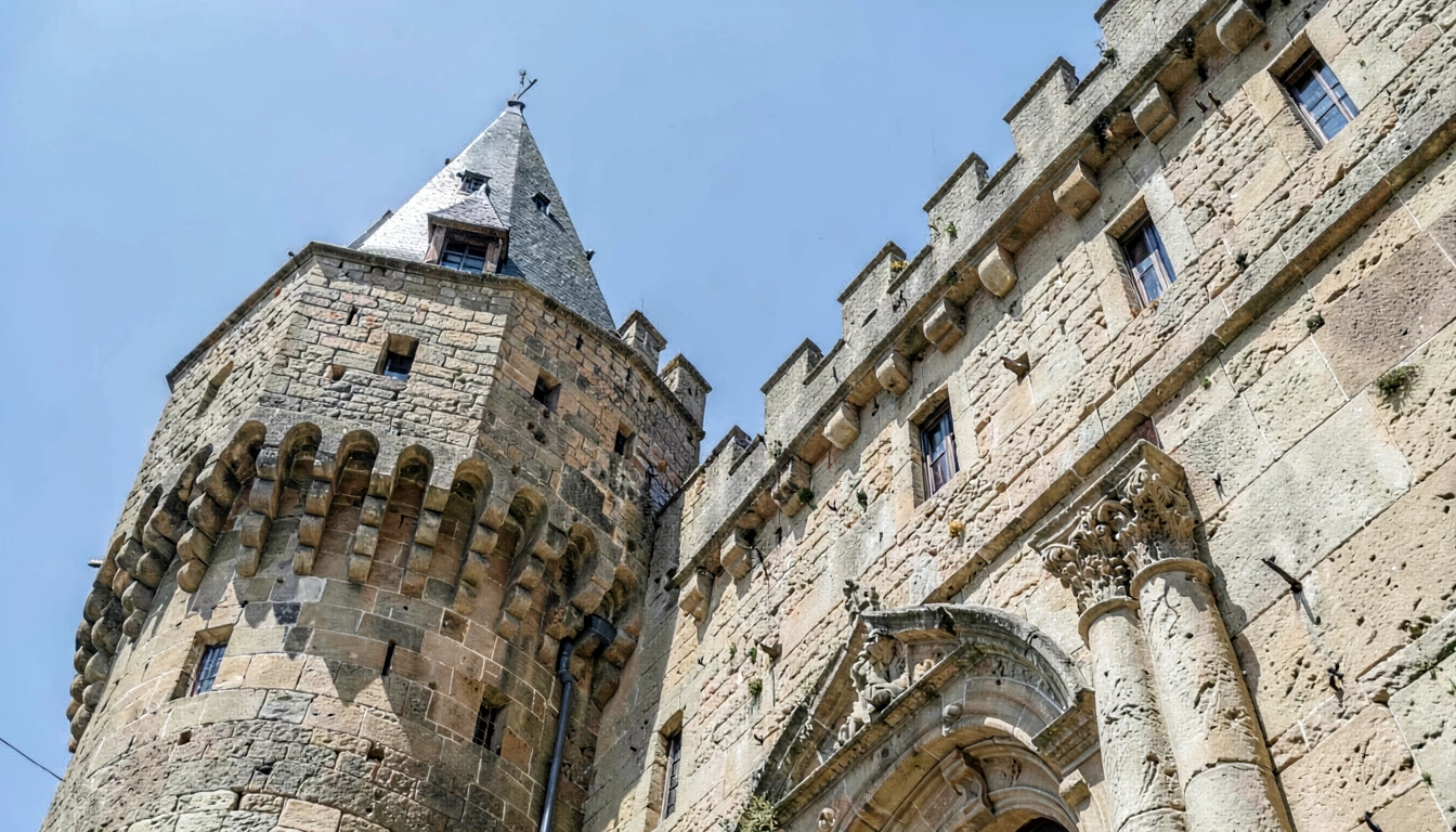 Tour Cultural Imersivo em Mallorca - foto 4