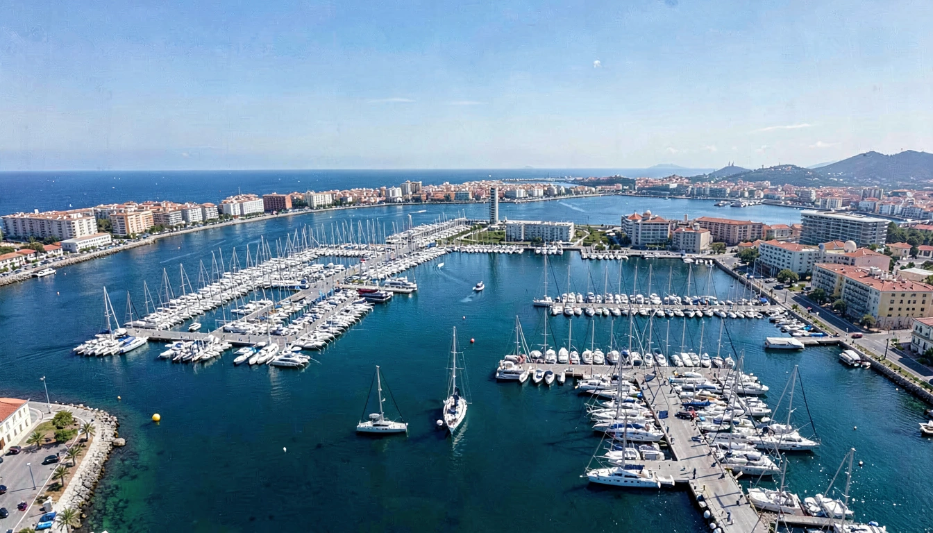 Tour Cultural Imersivo em Mallorca - foto 5