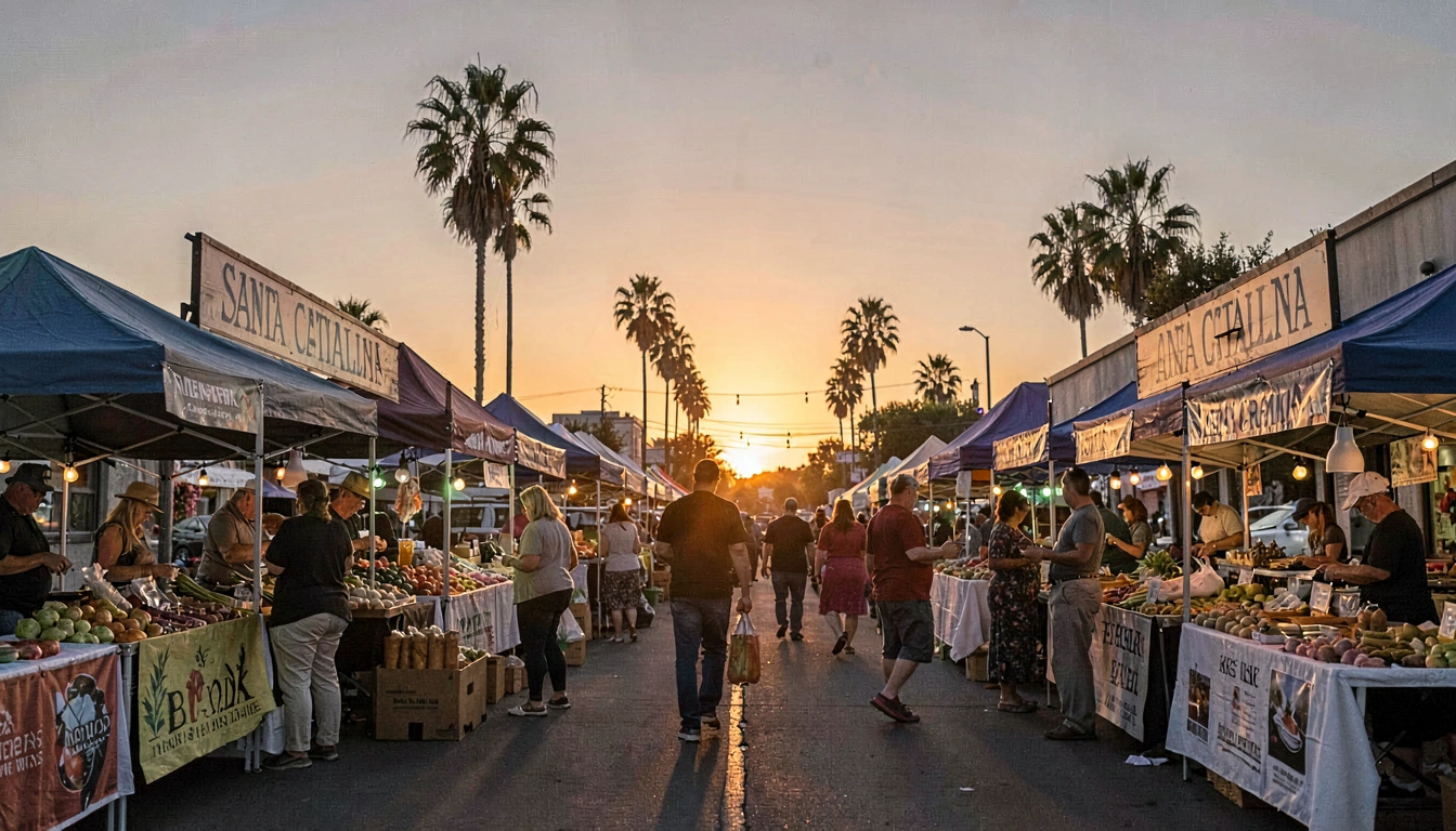 Tour Cultural Imersivo em Mallorca - foto 6