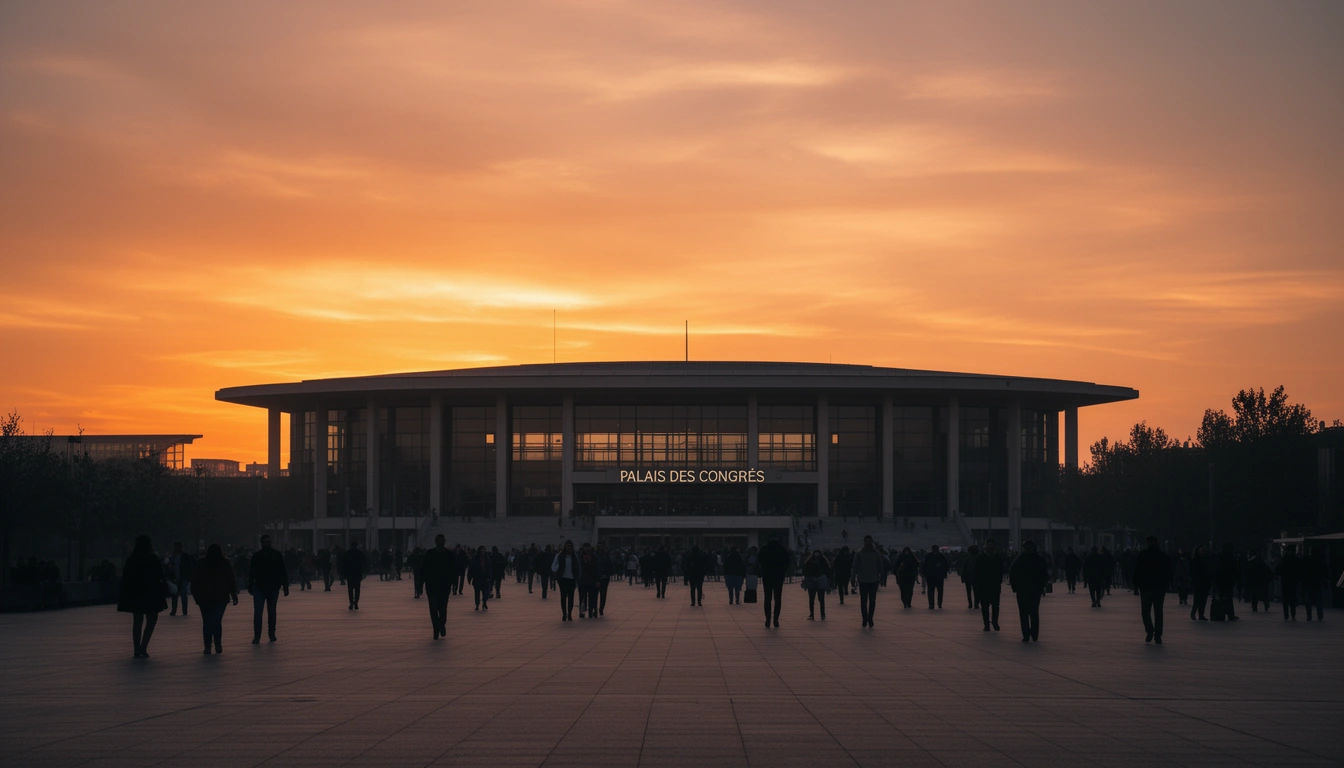 Tour Cultural Imersivo em Marselha - foto 6