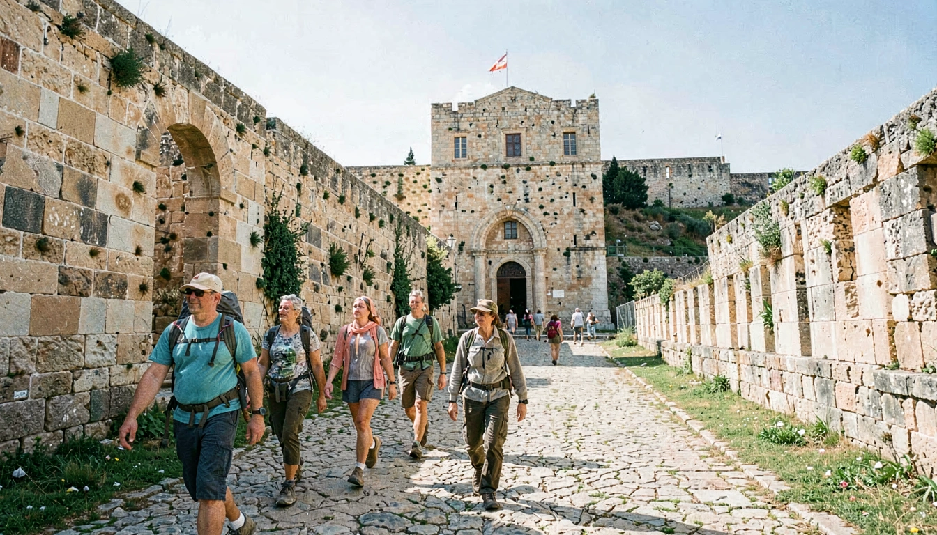 Tour Cultural Imersivo em Meteora - foto 3