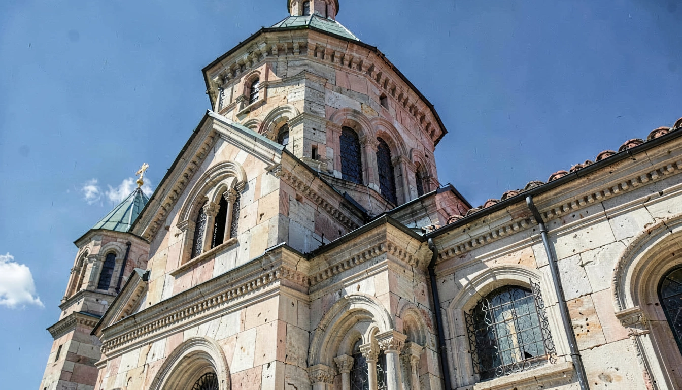 Tour Cultural Imersivo em Meteora - foto 4