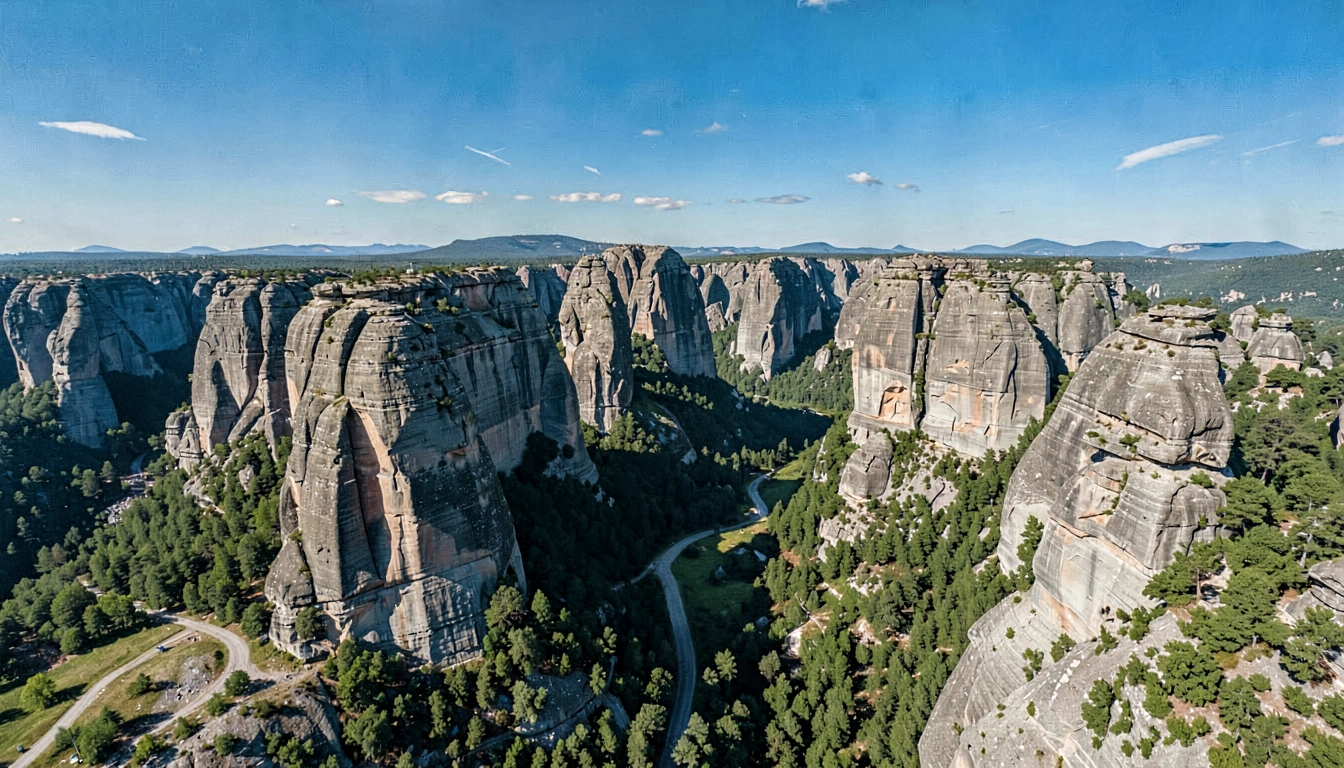 Tour Cultural Imersivo em Meteora - foto 5