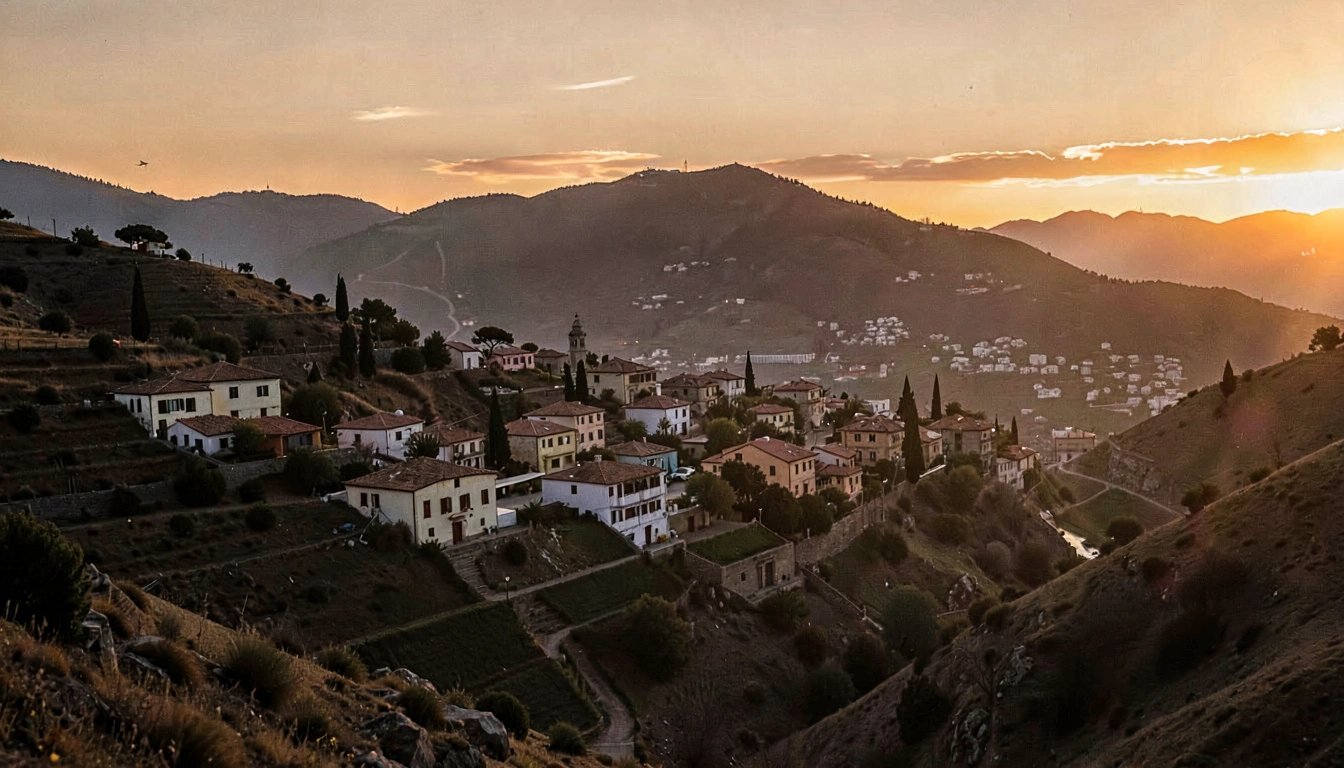 Tour Cultural Imersivo em Meteora - foto 6