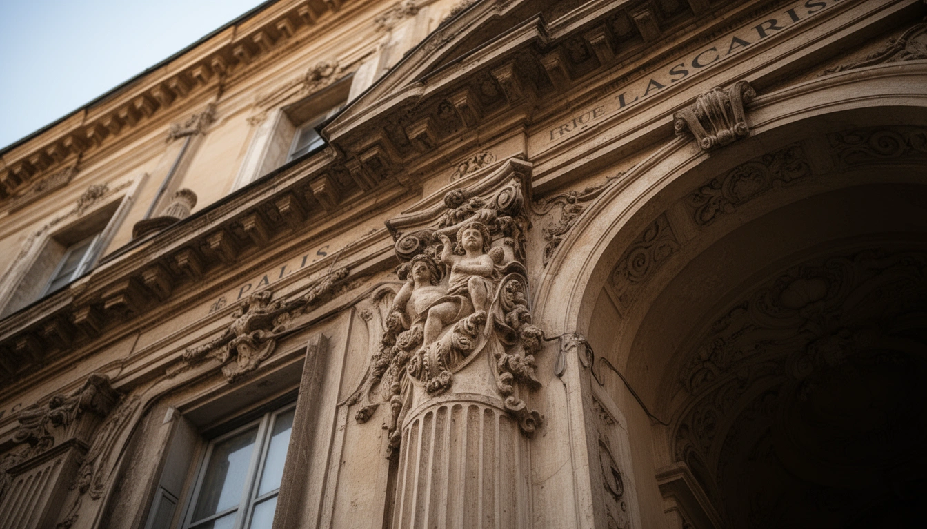 Tour Cultural Imersivo em Nice - foto 4