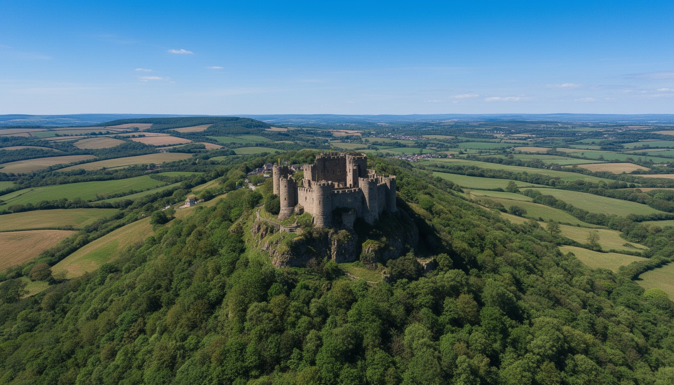 Tour Cultural Imersivo em Nice - foto 5