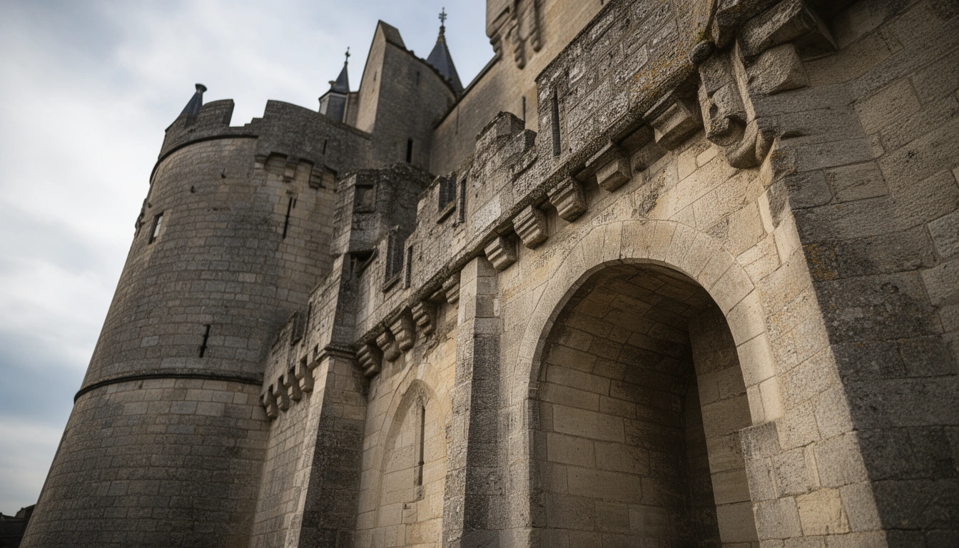 Tour Cultural Imersivo em Normandia - foto 4