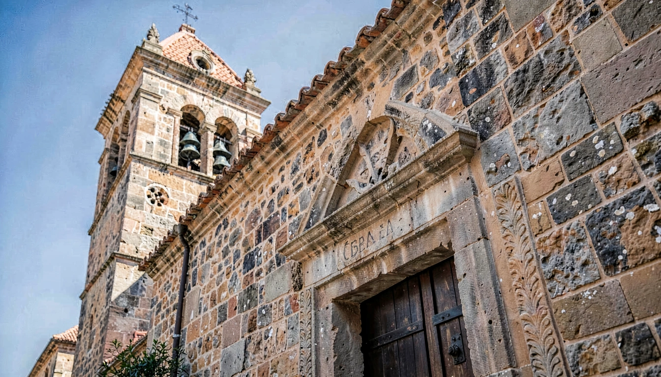 Tour Cultural Imersivo em Óbidos - foto 4