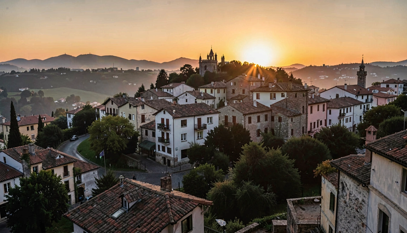 Tour Cultural Imersivo em Óbidos - foto 6