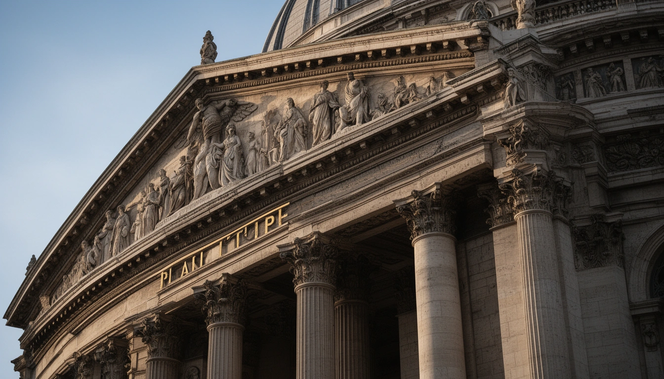 Tour Cultural Imersivo em Paris - foto 4