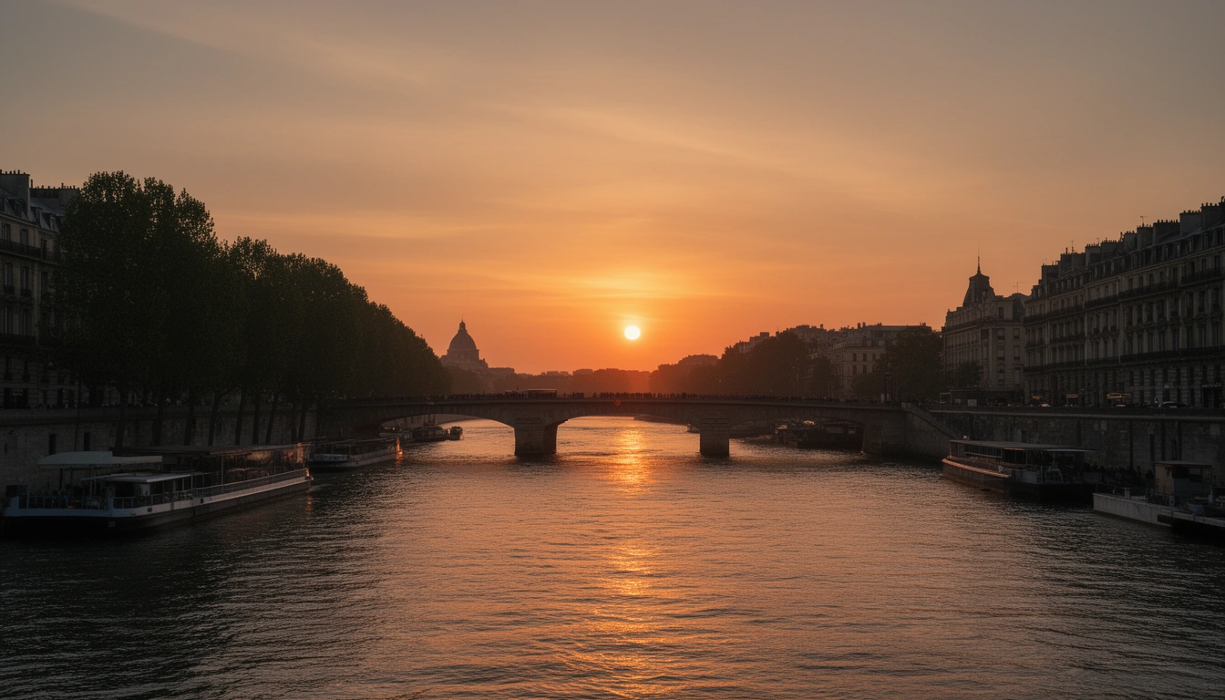 Tour Cultural Imersivo em Paris - foto 6
