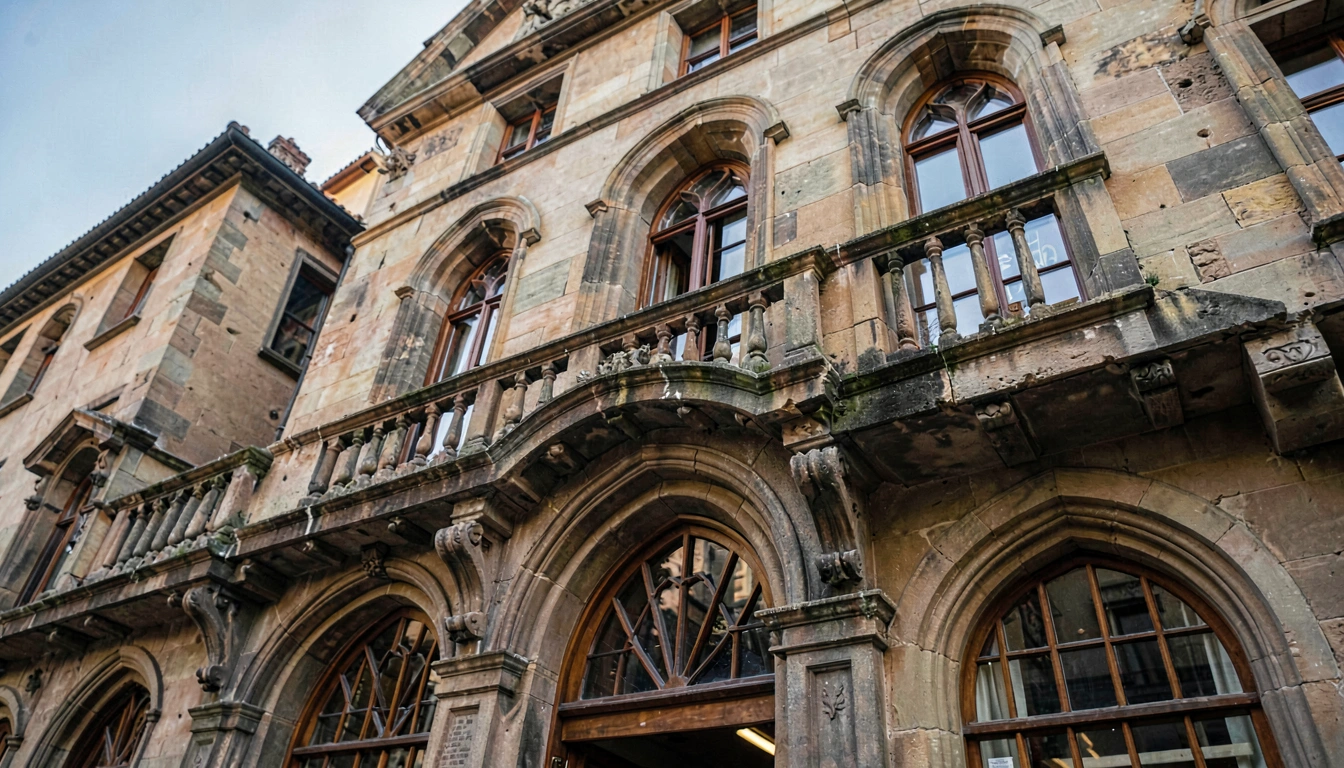 Tour Cultural Imersivo em Porto - foto 4