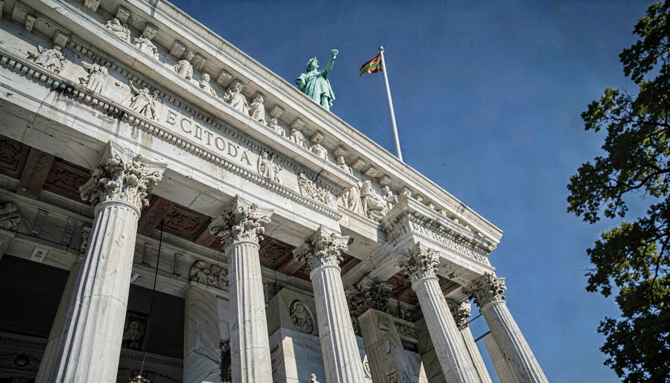 Tour Cultural Imersivo em San Sebastián - foto 4