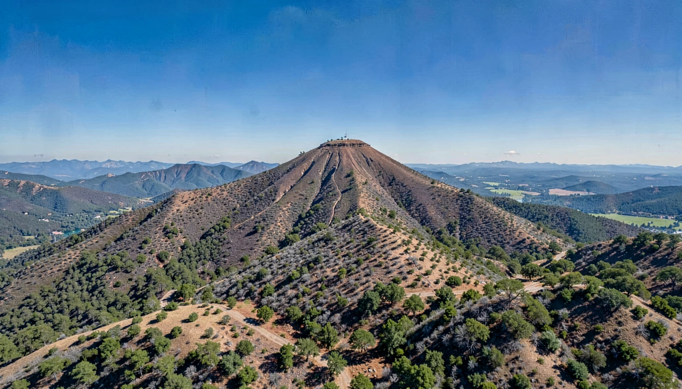 Tour Cultural Imersivo em San Sebastián - foto 5