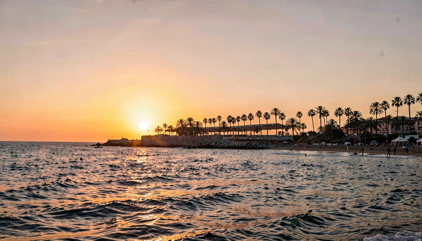 Tour Cultural Imersivo em San Sebastián - foto 6