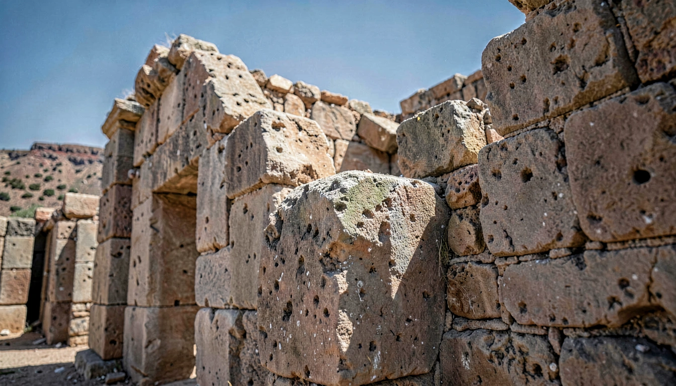 Tour Cultural Imersivo em Santorini - foto 4