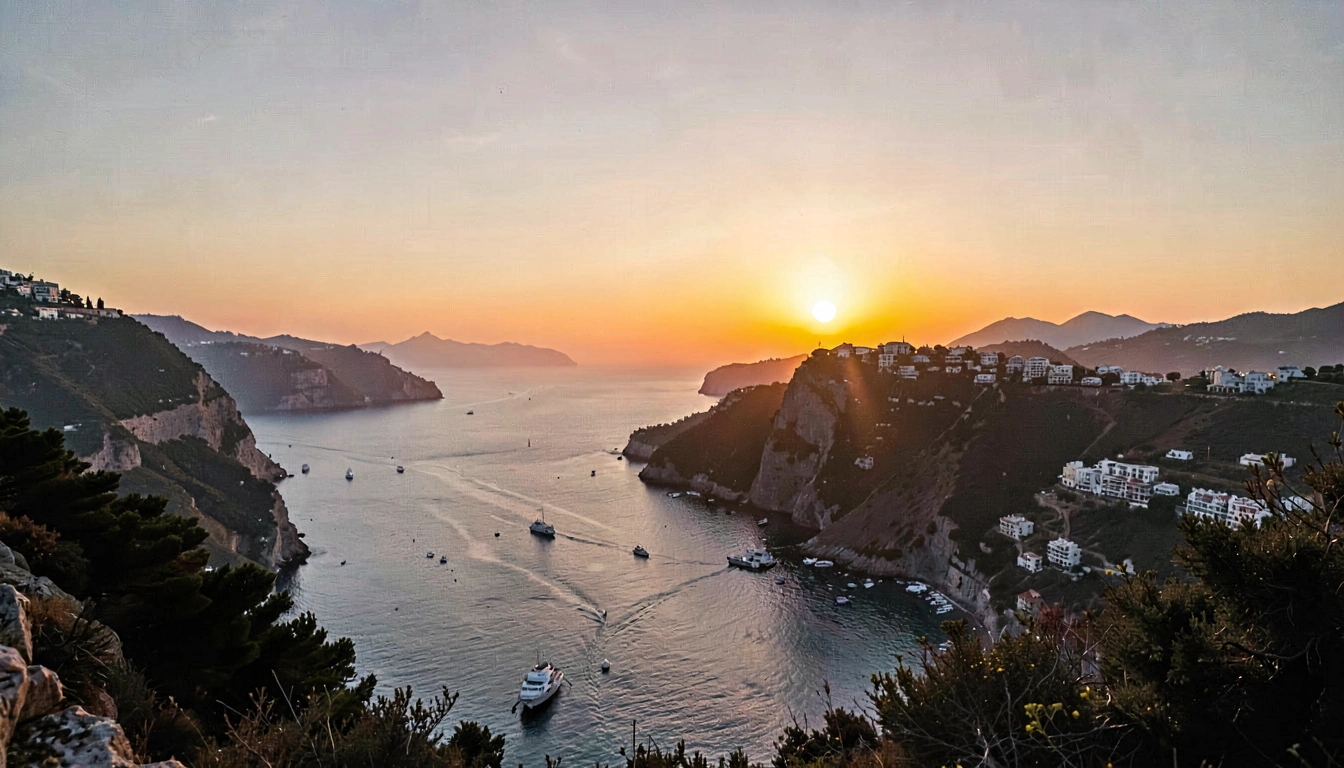 Tour Cultural Imersivo em Santorini - foto 6