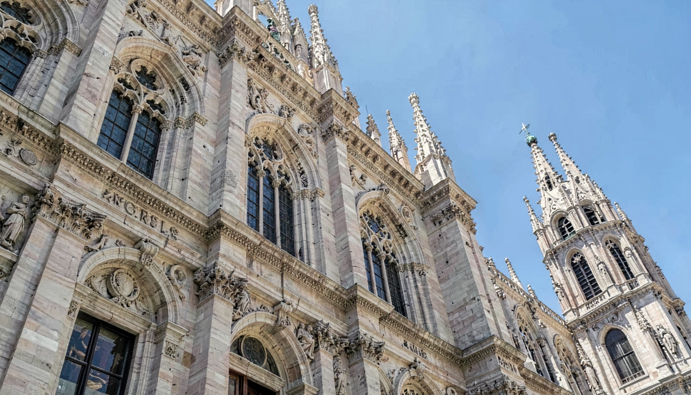 Tour Cultural Imersivo em Sevilha - foto 4