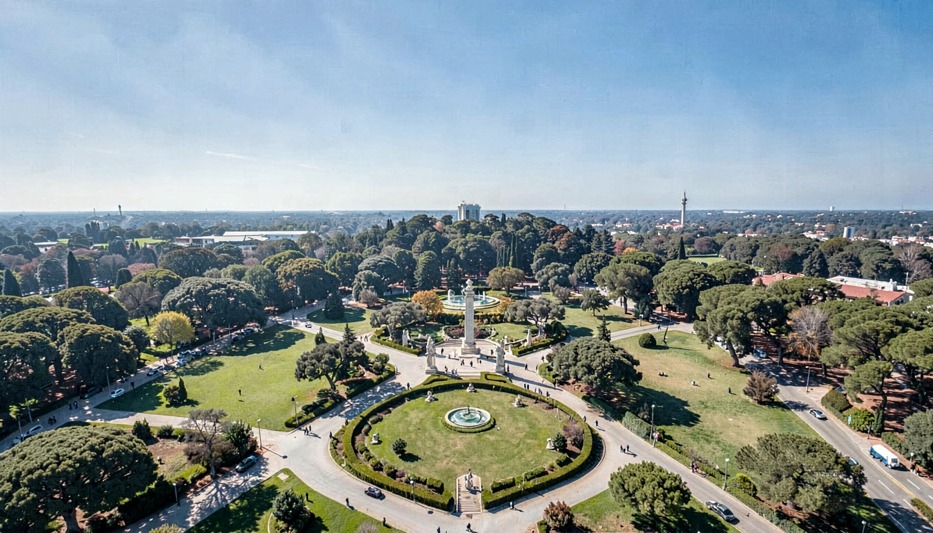 Tour Cultural Imersivo em Sevilha - foto 5