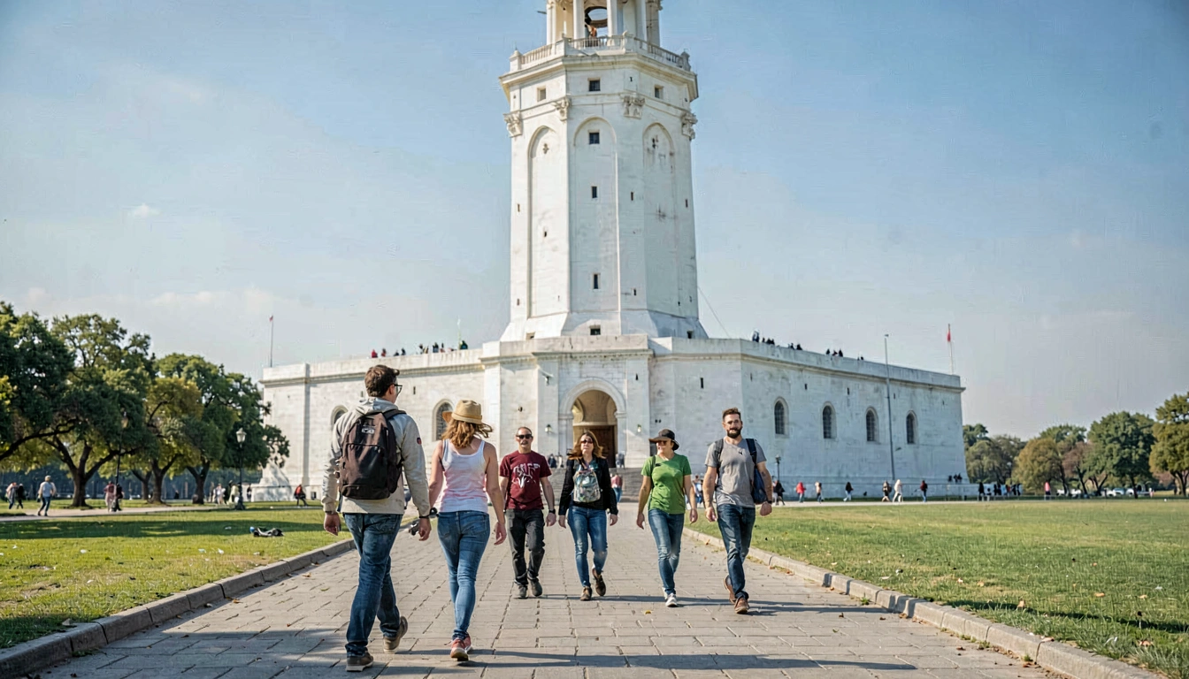 Tour Cultural Imersivo em Tessalônica - foto 3