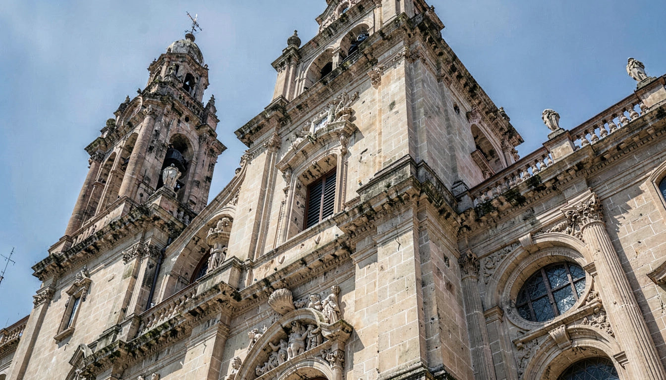 Tour Cultural Imersivo em Valência - foto 4