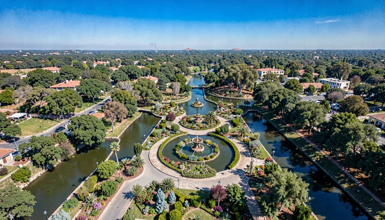 Tour Cultural Imersivo em Valência - foto 5