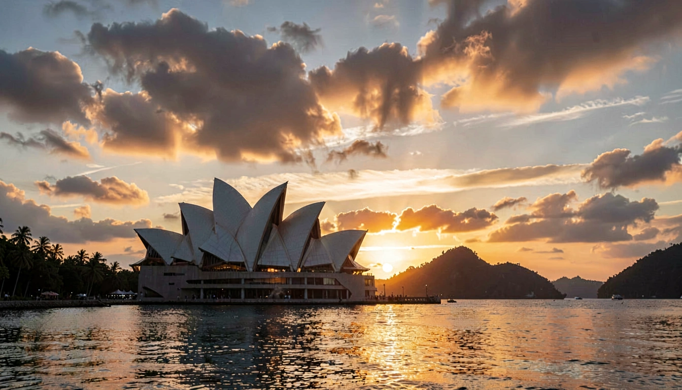Tour Cultural Imersivo em Valência - foto 6