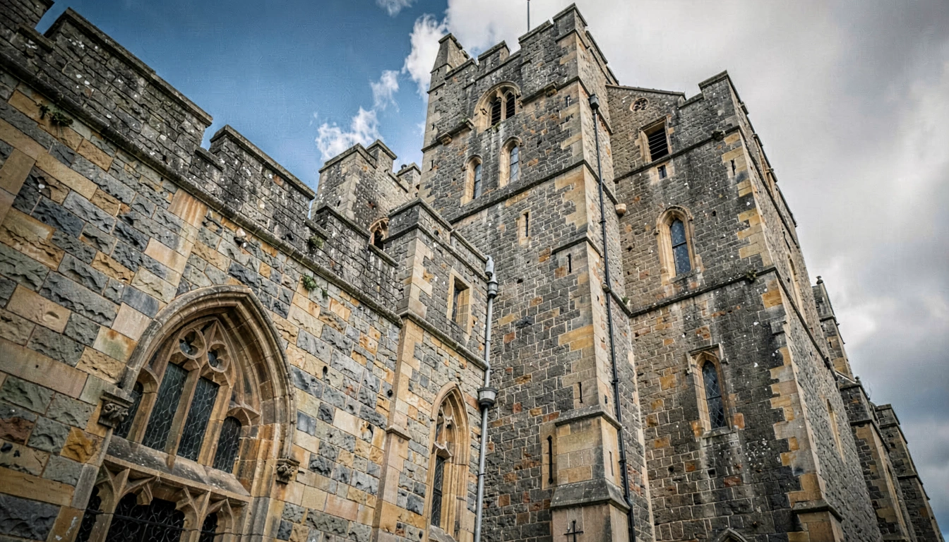 Tour Cultural Imersivo em York - foto 4