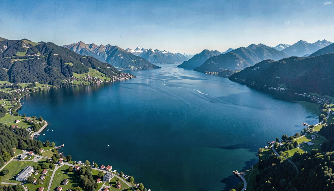 Tour da Segunda Guerra Mundial em Annecy - foto 5