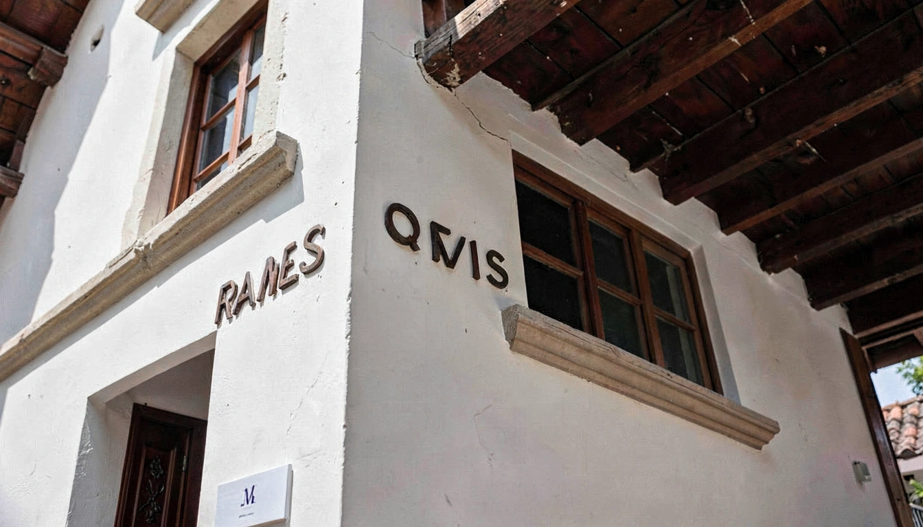 Tour da Segunda Guerra Mundial em Barcelona - foto 4