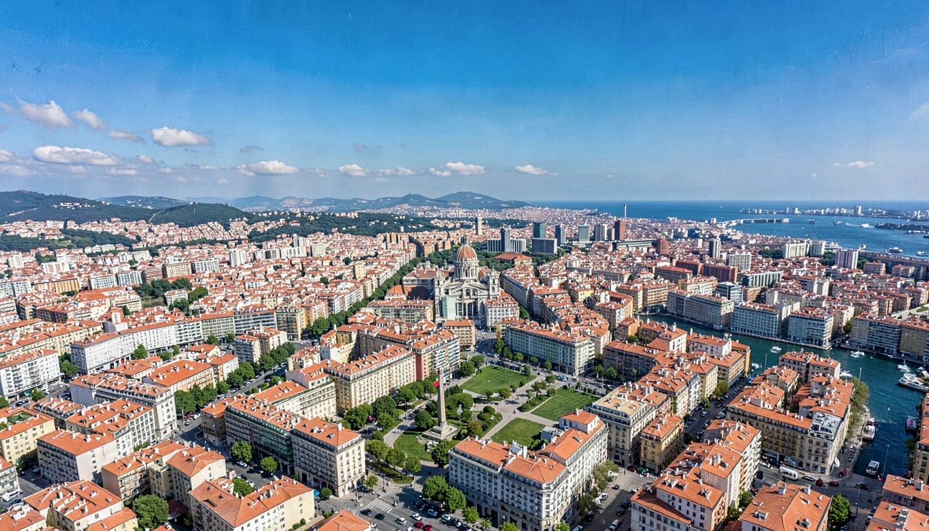 Tour da Segunda Guerra Mundial em Barcelona - foto 5