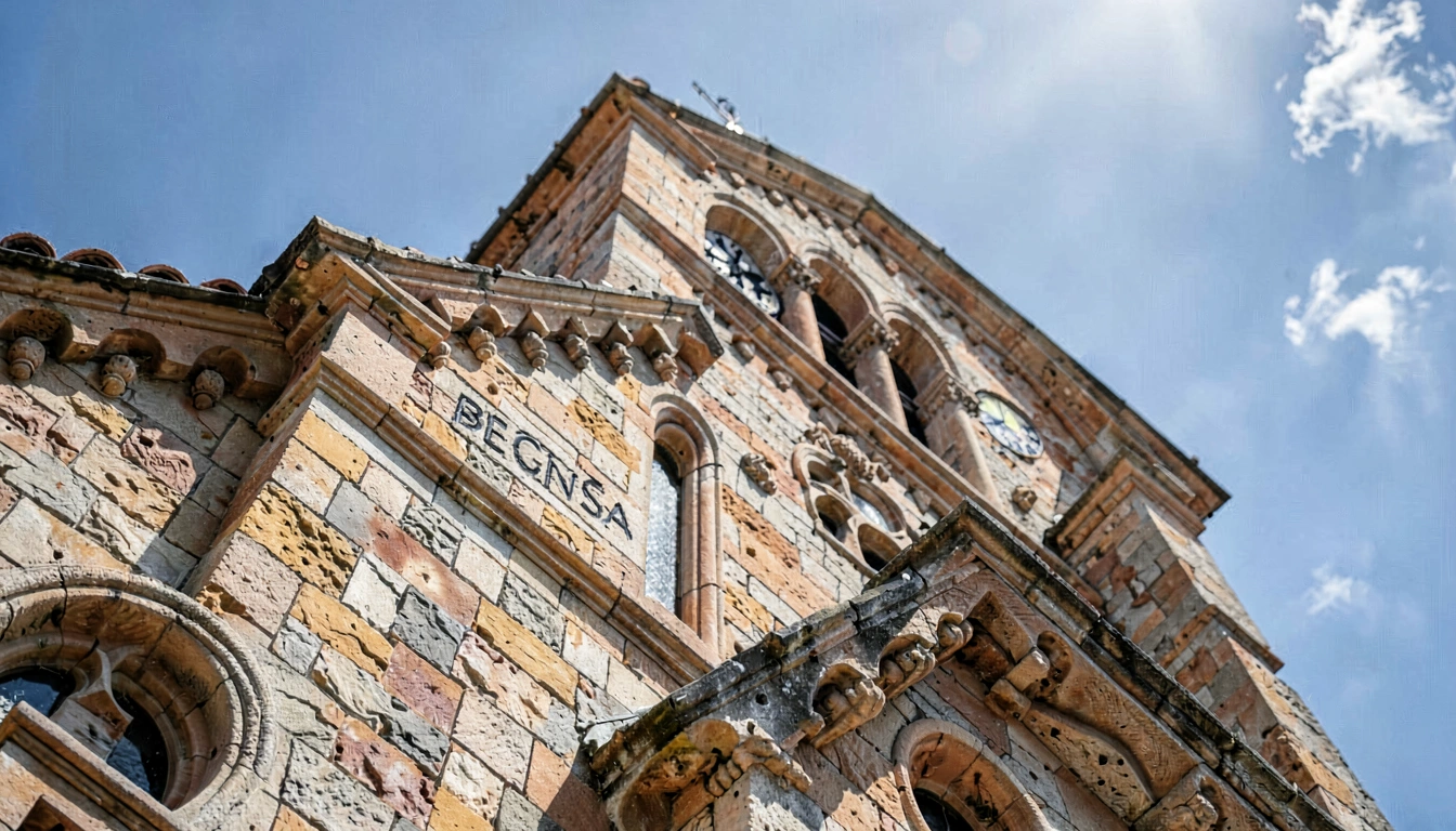 Tour da Segunda Guerra Mundial em Bilbao - foto 4