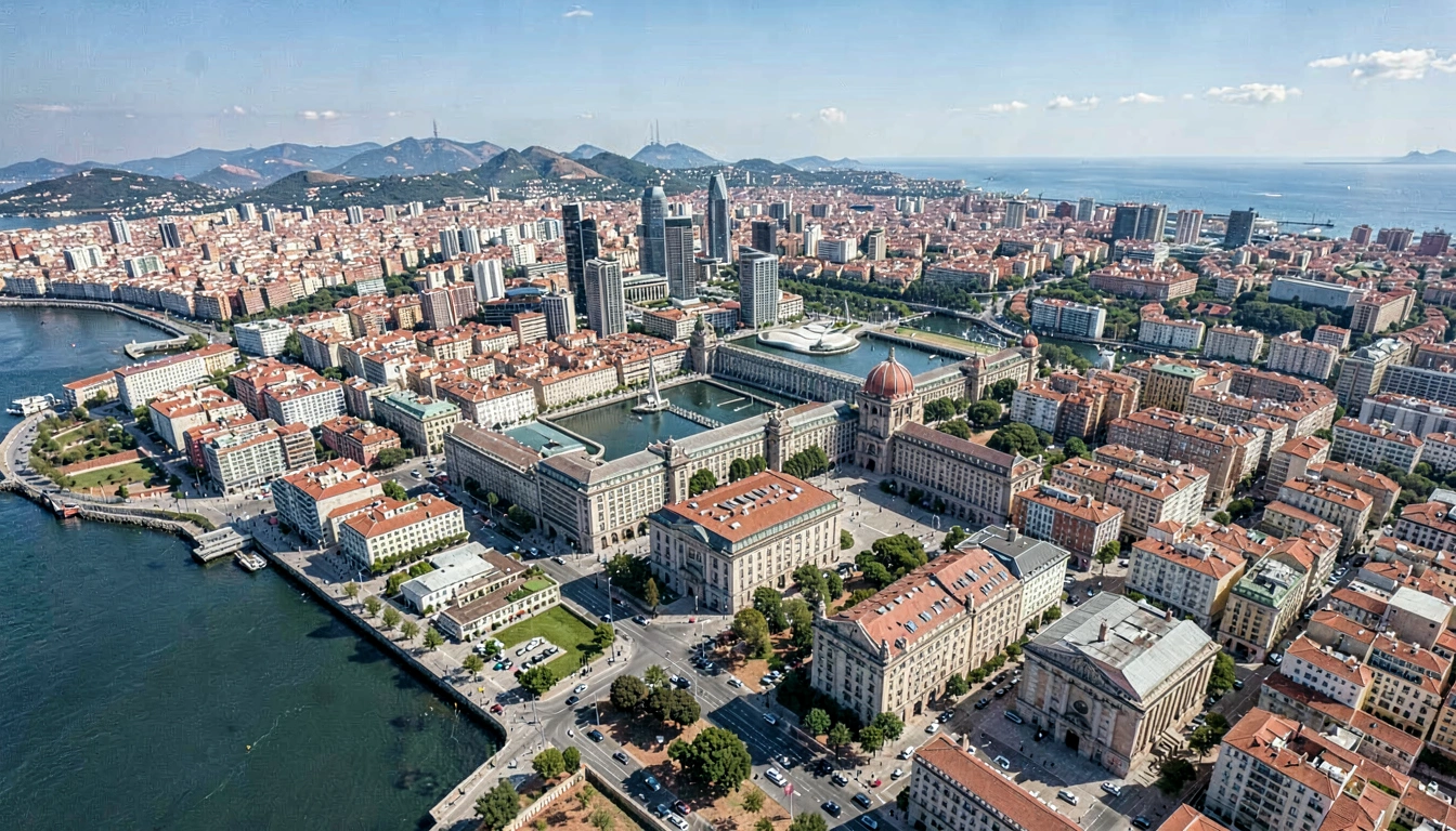 Tour da Segunda Guerra Mundial em Bilbao - foto 5