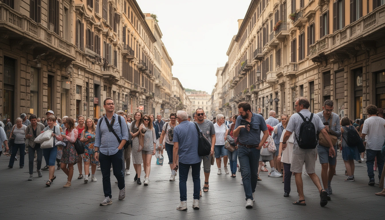 Tour da Segunda Guerra Mundial em Bolonha - foto 3