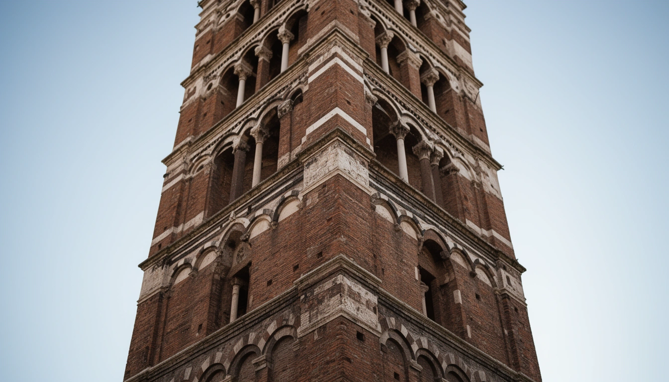 Tour da Segunda Guerra Mundial em Bolonha - foto 4