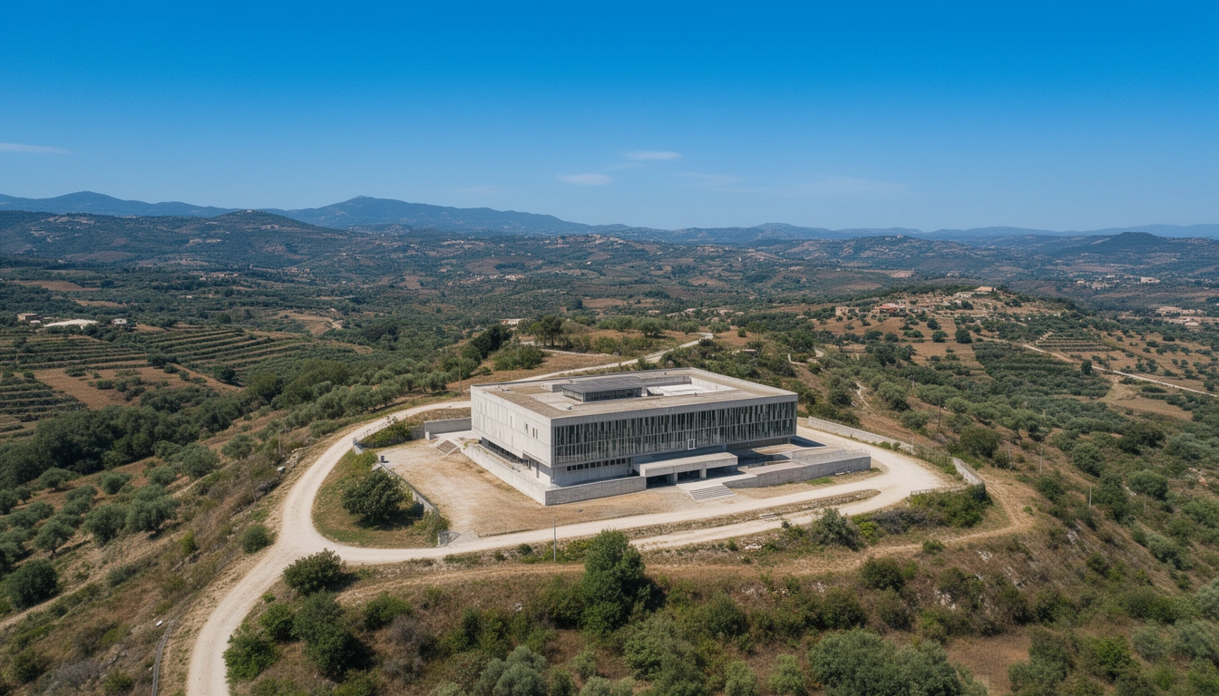 Tour da Segunda Guerra Mundial em Bolonha - foto 5