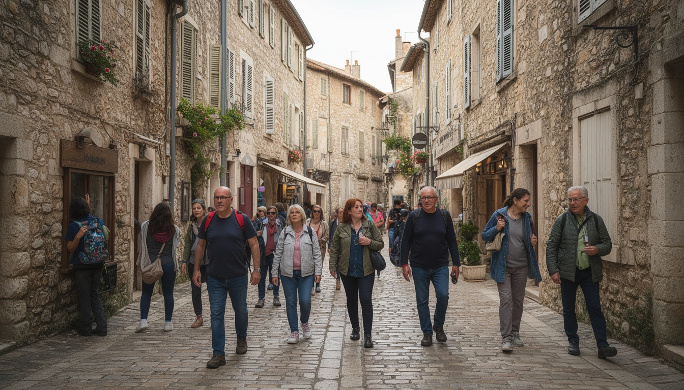 Tour da Segunda Guerra Mundial em Bordeaux - foto 3