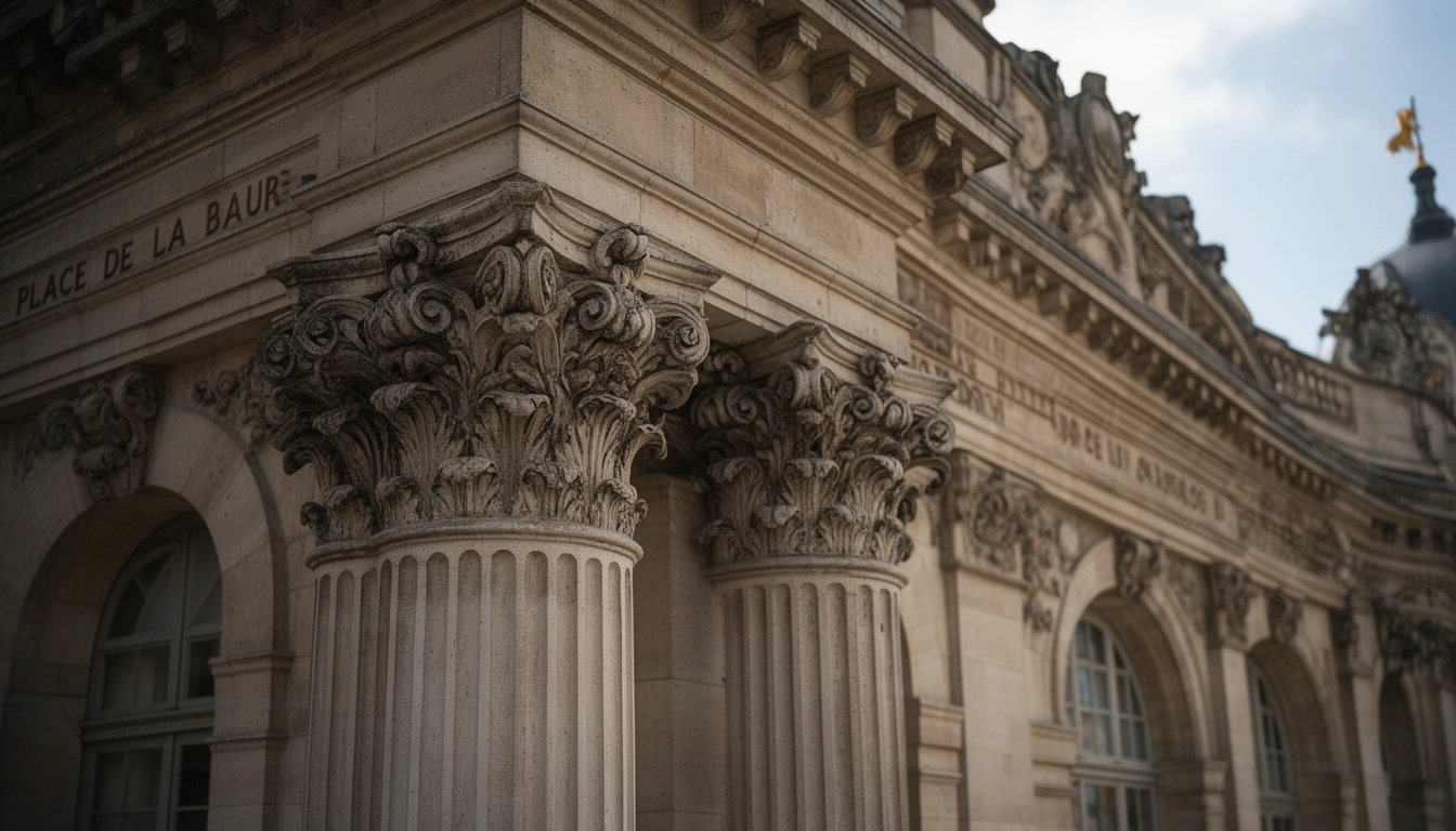 Tour da Segunda Guerra Mundial em Bordeaux - foto 4