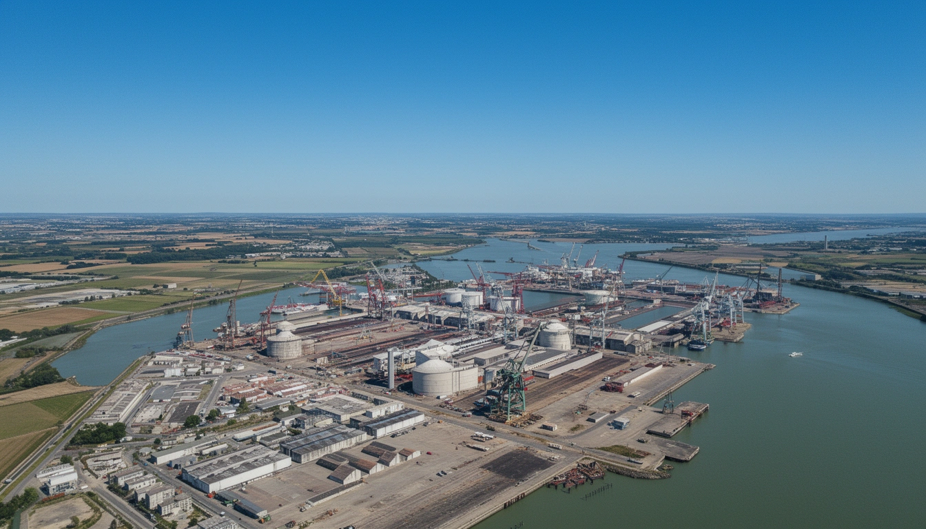 Tour da Segunda Guerra Mundial em Bordeaux - foto 5