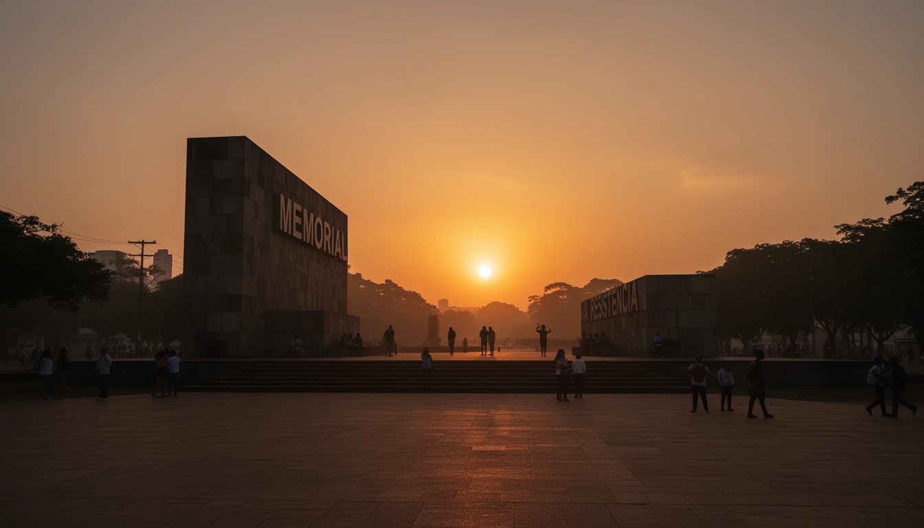 Tour da Segunda Guerra Mundial em Bordeaux - foto 6