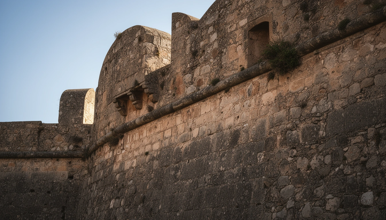 Tour da Segunda Guerra Mundial em Capri - foto 4