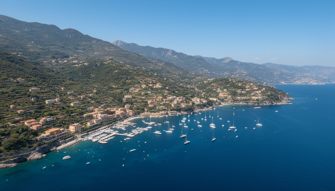 Tour da Segunda Guerra Mundial em Capri - foto 5