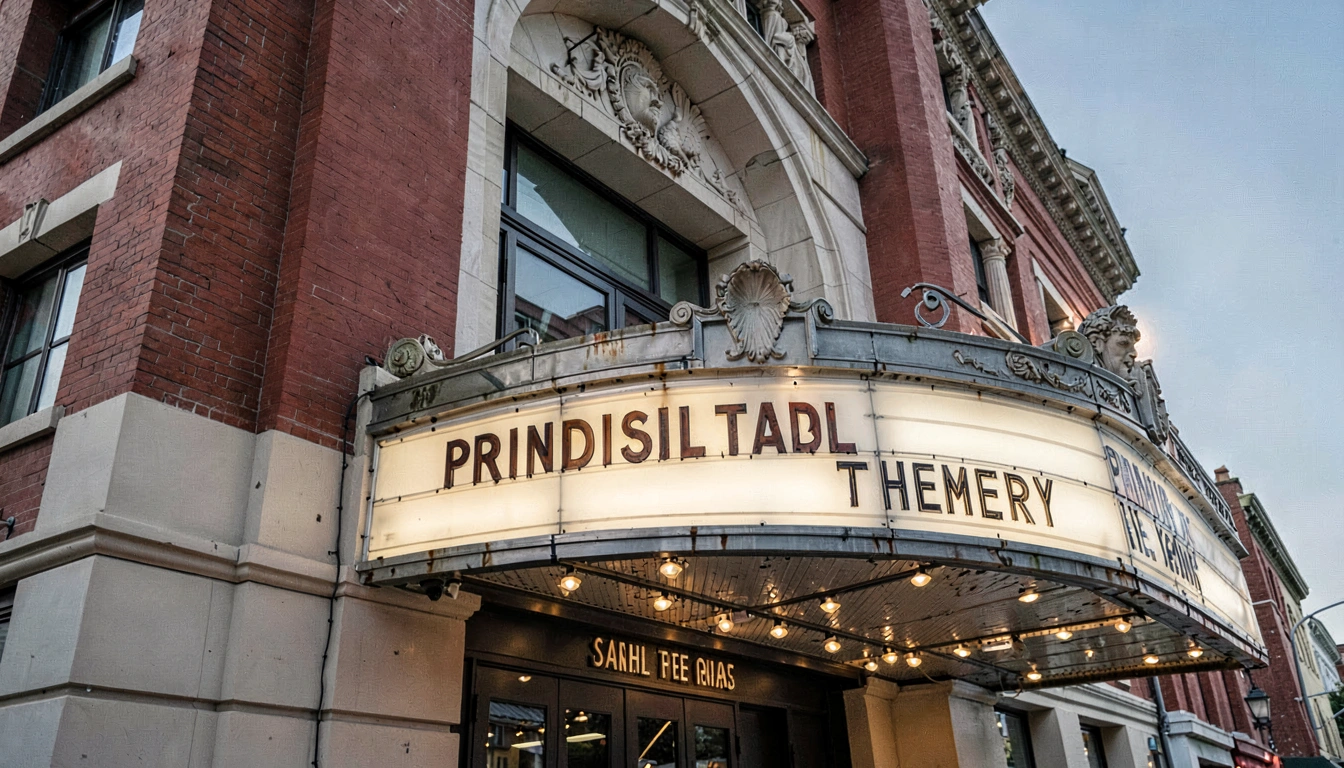 Tour da Segunda Guerra Mundial em Córdoba - foto 4
