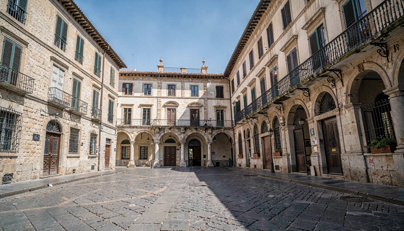 Tour da Segunda Guerra Mundial em Corfu - foto 4