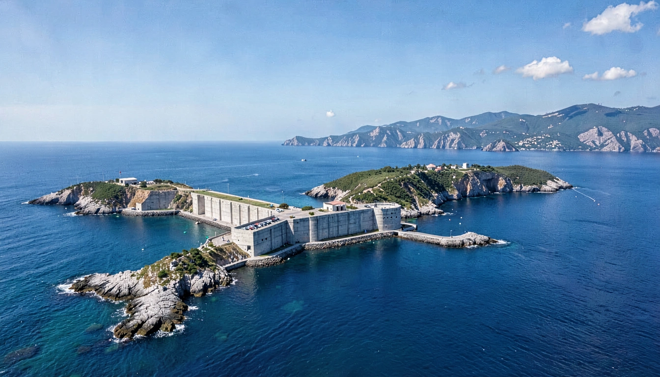 Tour da Segunda Guerra Mundial em Corfu - foto 5