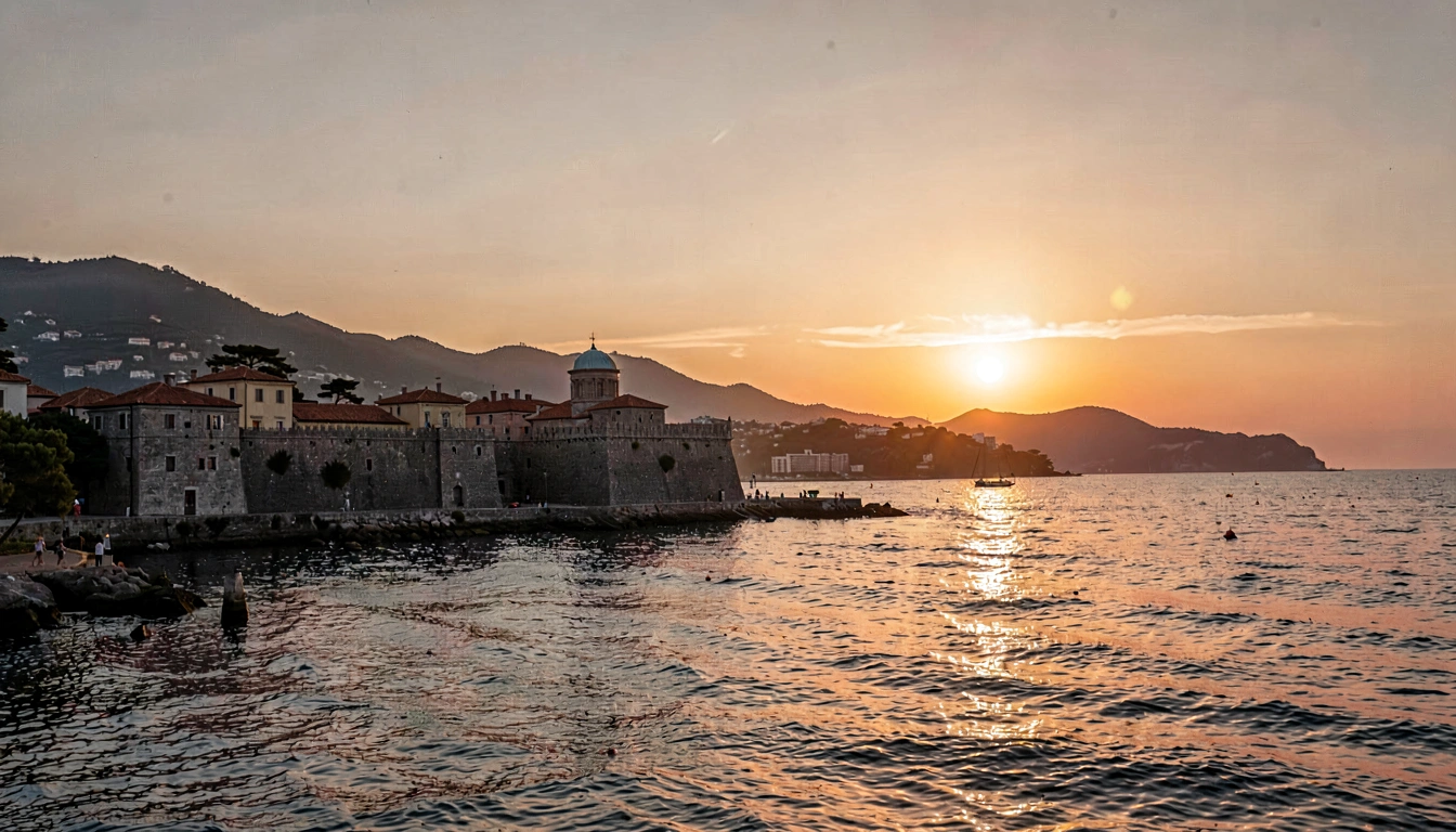Tour da Segunda Guerra Mundial em Corfu - foto 6